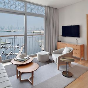 Premier Eck-Suite mit Kingsize-Bett