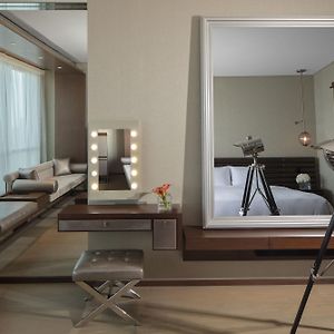 Premier Suite mit Kingsize-Bett