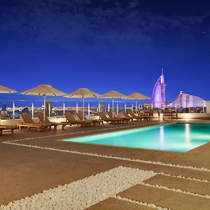 Superior  Beach King Room