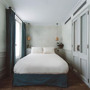 Superior Doppelzimmer