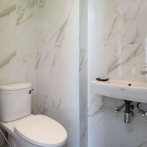 Superior Dreibettzimmer