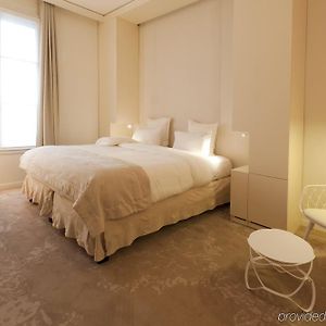 Superior Zimmer mit Kingsize-Bett