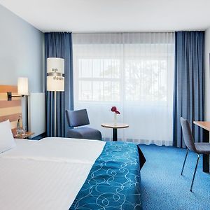 Standard Zimmer