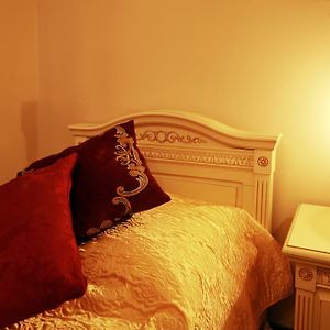Economy Zimmer