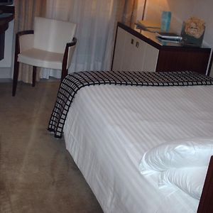 Standard Einzelzimmer