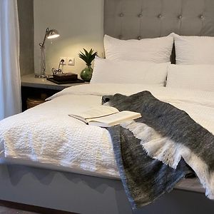 Superior Zimmer mit Queensize-Bett