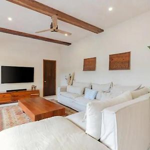 Deluxe Familien-Suite