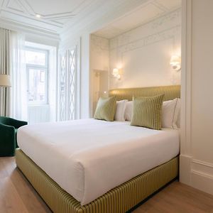 Standard Zimmer