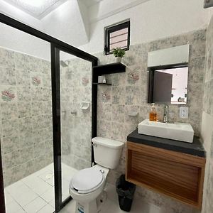 Superior Suite mit Kingsize-Bett