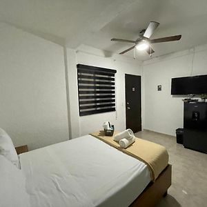 Familien-Suite