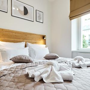 Kleines Doppelzimmer