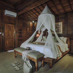 Villa mit 1 Schlafzimmer