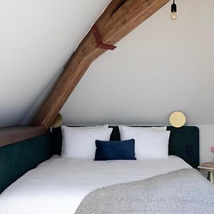 Superior Doppelzimmer
