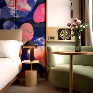 Deluxe Zimmer mit 2 Schlafzimmern