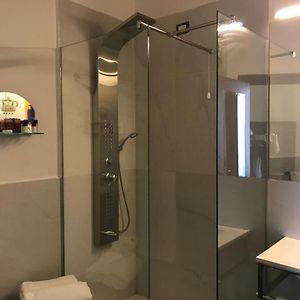 Deluxe Zimmer