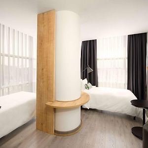 Superior Zimmer mit zwei Einzelbetten