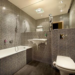 Familien-Suite mit 2 Schlafzimmern