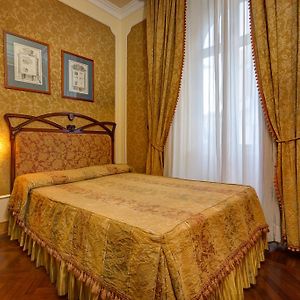 Kleines Doppelzimmer