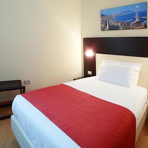 Comfort Doppelzimmer