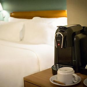 Superior Doppelzimmer