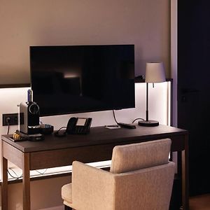 Standard Doppelzimmer