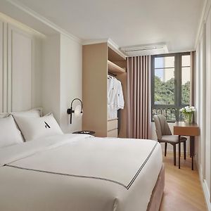 The Alberti Hotel - Sukhumvit 31
