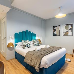 Superior Doppelzimmer