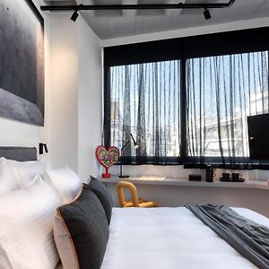 Comfort Doppelzimmer