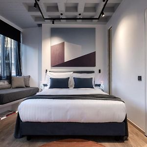 Superior Zimmer mit Kingsize-Bett