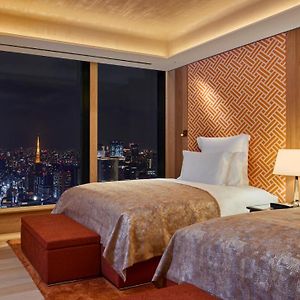 Superior Doppelzimmer