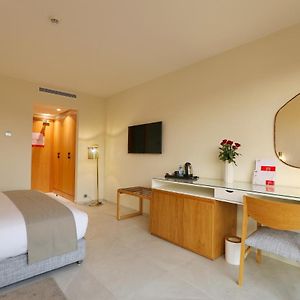 Superior Doppelzimmer