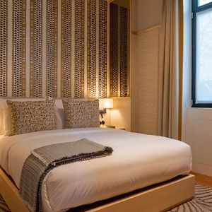 Comfort Doppelzimmer