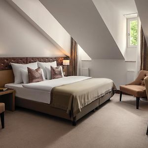 Superior Vierbettzimmer