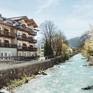 Henri Country House Kitzbuehel