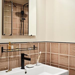 Gemütliches Doppelzimmer
