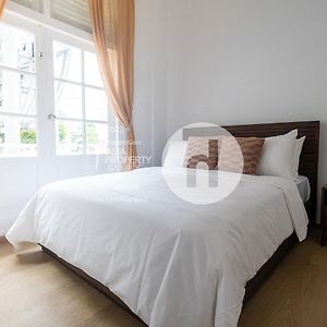 Prestige Zimmer mit 2 Schlafzimmern