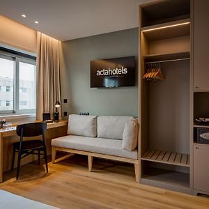 Dreibettzimmer
