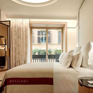 Superior Suite mit 1 Schlafzimmer und mit Kingsize-Bett