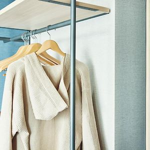 Standard Zimmer