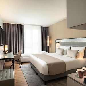 Superior Dreibettzimmer