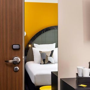 Superior Dreibettzimmer