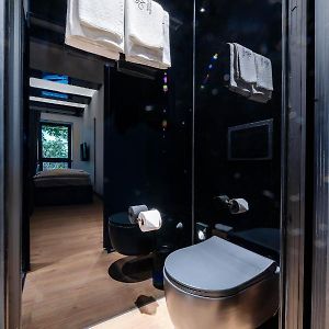 Comfort Dreibettzimmer