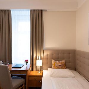 Kleines Zimmer