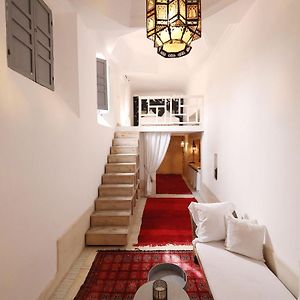 Executive Suite mit Kingsize-Bett