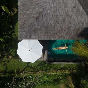 Pool Villa mit 1 Schlafzimmer