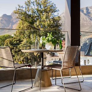 Heritage Suite