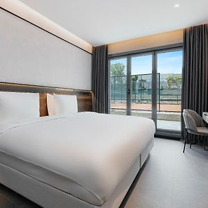 Superior Doppelzimmer