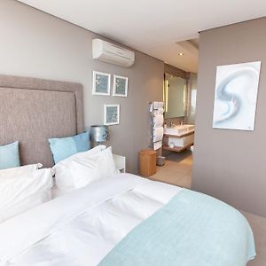 Luxus Apartment mit 2 Schlafzimmern