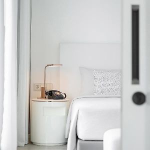 Townhouse mit 2 Schlafzimmern
