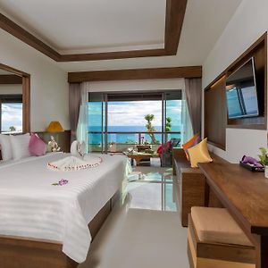 Superior Villa
